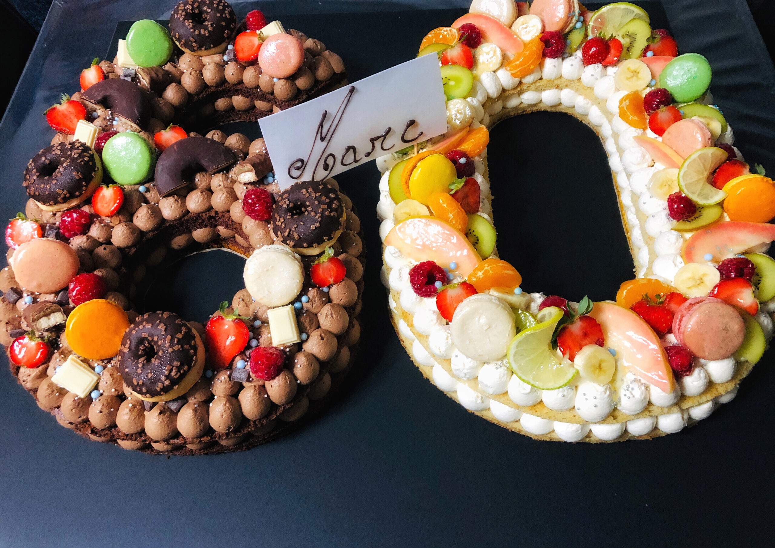 R alisations P tisserie Cake Design Annecy Saint Jorioz
